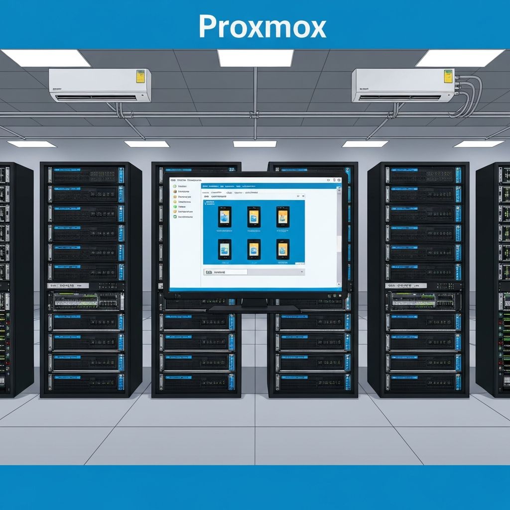 Supervision serveur avec Zabbix à Narbonne : éviter les pannes